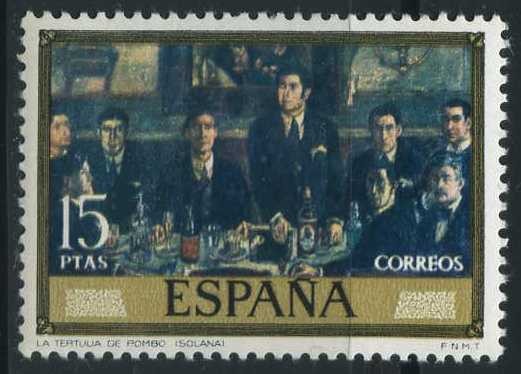 E2084 - Solana
