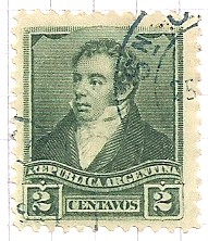 Rivadavia
