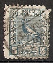 nº 337