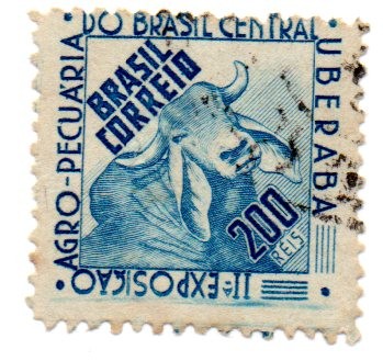 BRASIL-1941-43