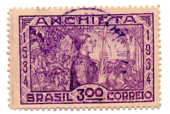 -ANCHIETA-1934