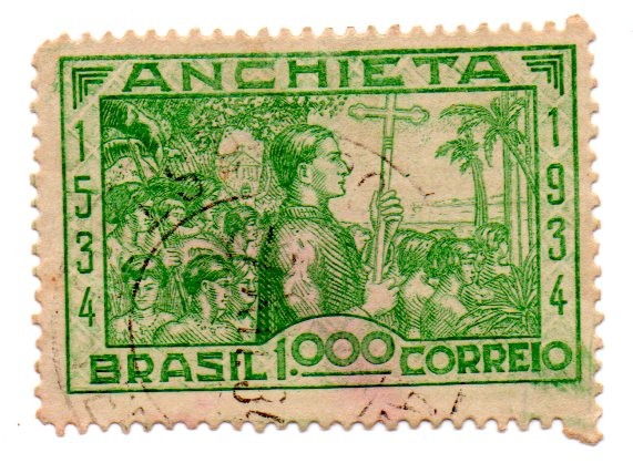 -ANCHIETA-1934