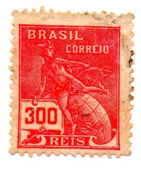 BRASIL