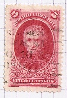 Centenario de la República