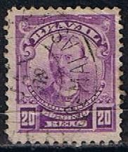 Scott  175  Benjamin Constant (9)