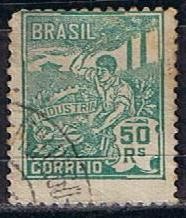 Scott  221  Industria (2)