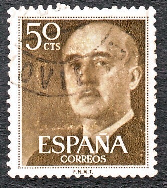 España Correos