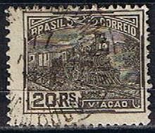 Scott  237  Ferrocarril (5)