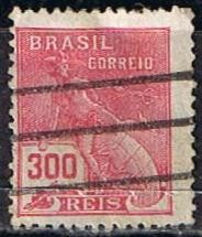 Scott  250  Mercury (2)