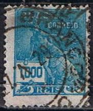 Scott  257  Mercury (7)