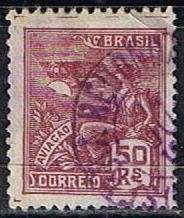 Scott  331  Aviacion (5)