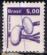 Scott  1661  Cebollas (7)