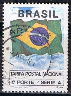 Scott  2320  Bandera de Brasil (3)