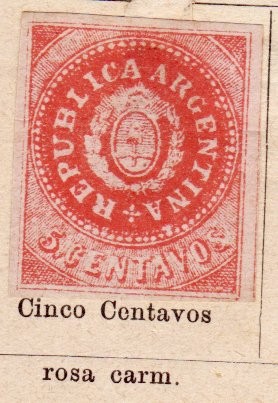 edicion 1864