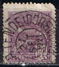 Scott   245 Aviacion (2)