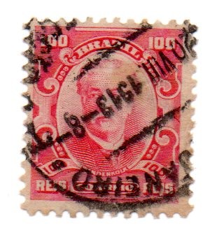 -1906-08-