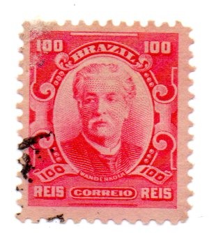 1906-08-