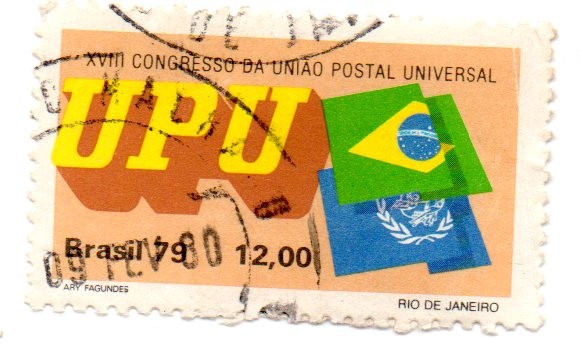 BRASIL-CORREOS-79