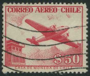 Scott C177 - Torres de control y avión