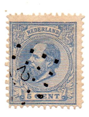 REY-1872-88