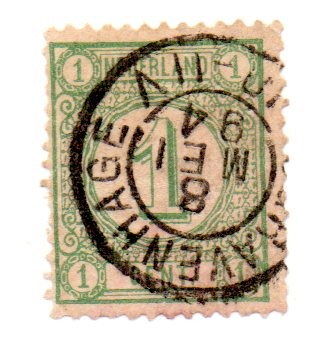 1876-1894