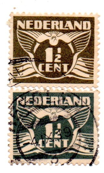 1924-1926