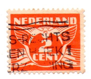 1924-1926