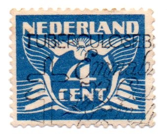 1924-1926