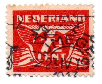 1924-1926