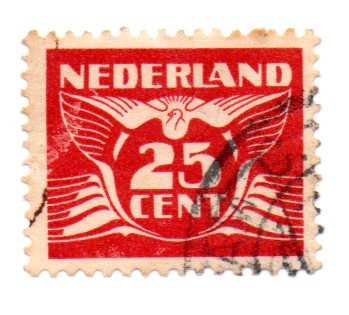 1924-1926