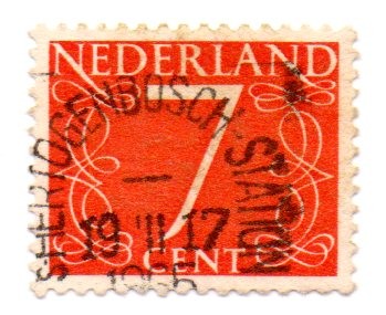-1953-
