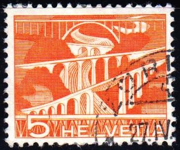 Puente	