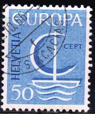 Europa	