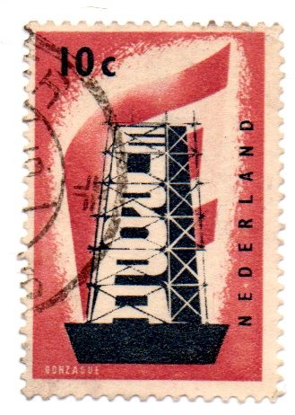 -EUROPA-1956