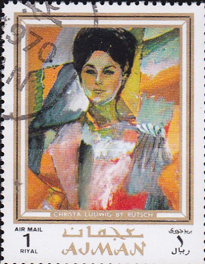 PINTURAS