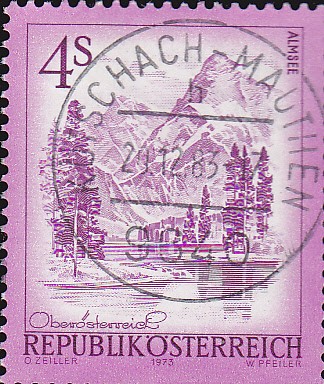 LAGOS