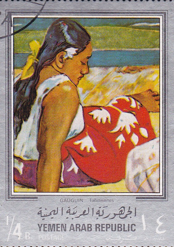 PINTURAS