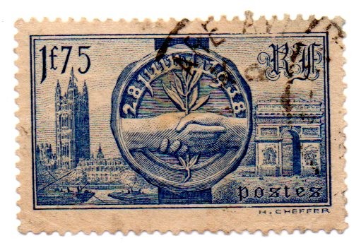 -1938-Visitas Britanicas