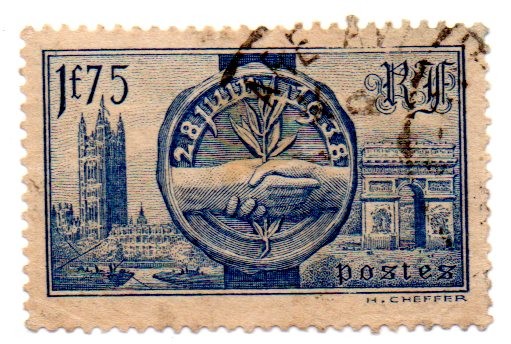 -1938-Visitas Britanicas