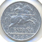 PERRA CHICA DE FRANCO