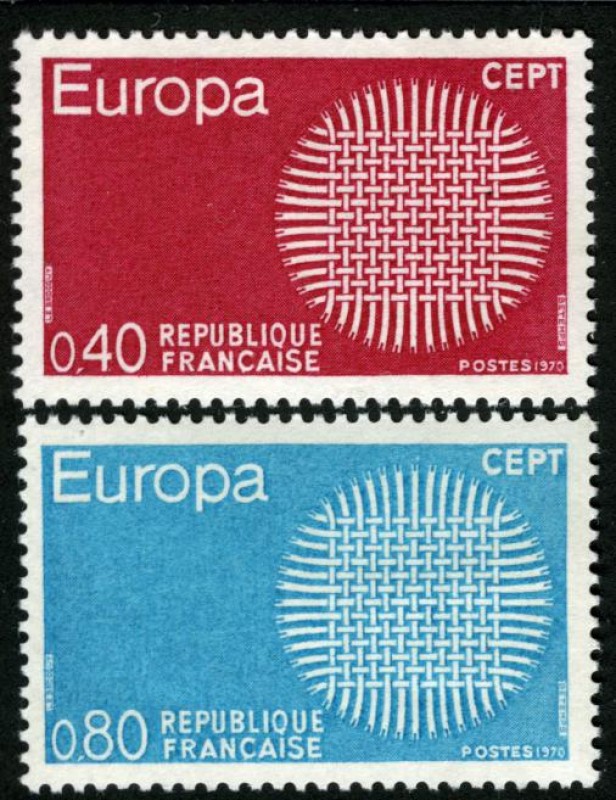 Europa´70