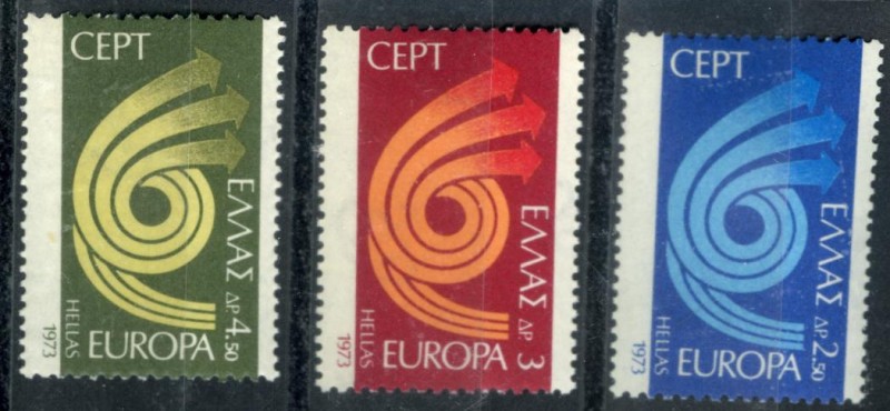 Europa´73