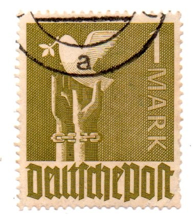 1949-1 MARK-Fili (G)