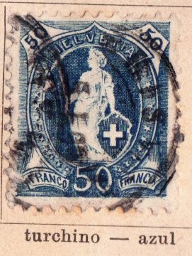 Esfinge Ed 1882
