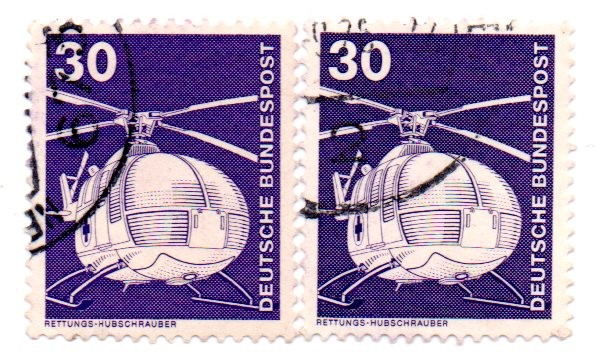 1975-1976-HELICOPTEROS