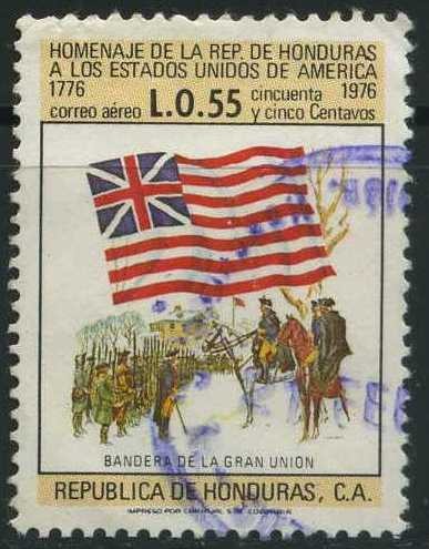 SC608 - Bicentenario de América