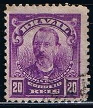 Scott  175  benjamin constant