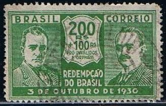 Scott  343  Getulio Vargas y Joao Pessoa (2)