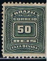 Scott J30  cifras (2)