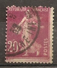 Sembradora (fondo lleno)